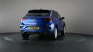 2019-volkswagen-t-roc-16tdi-r-line-small-68