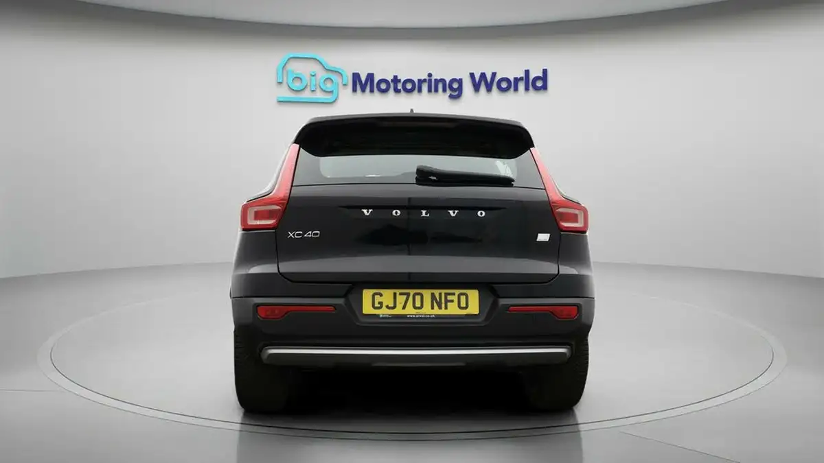 2020-volvo-xc40-15-t5-inscription-pro-plug-in-hybrid-big-5