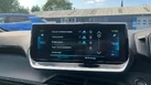 2022-peugeot-2008-suv-e-gt-small-29