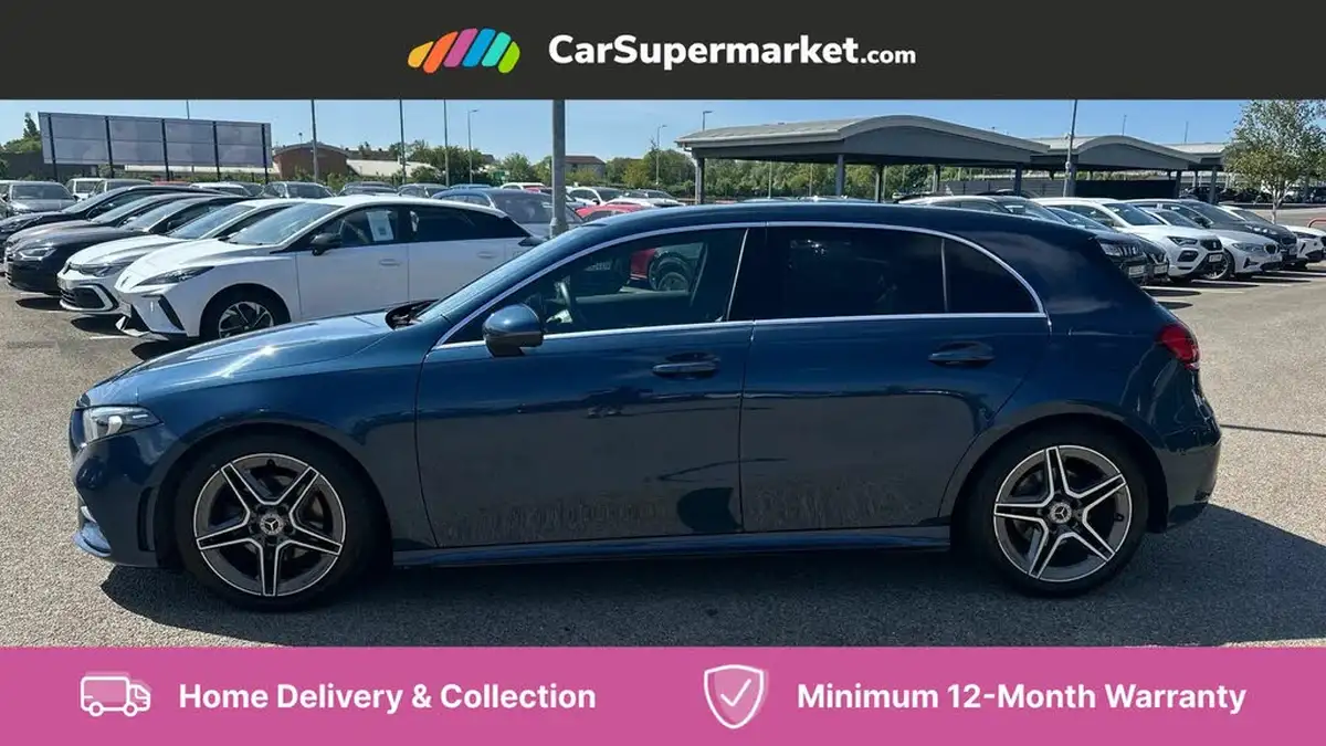 2019-mercedes-benz-a-class-13-a200-amg-line-executive-hatchback-5d-big-2