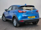 2018-mazda-cx-3-20-se-l-nav-small-2