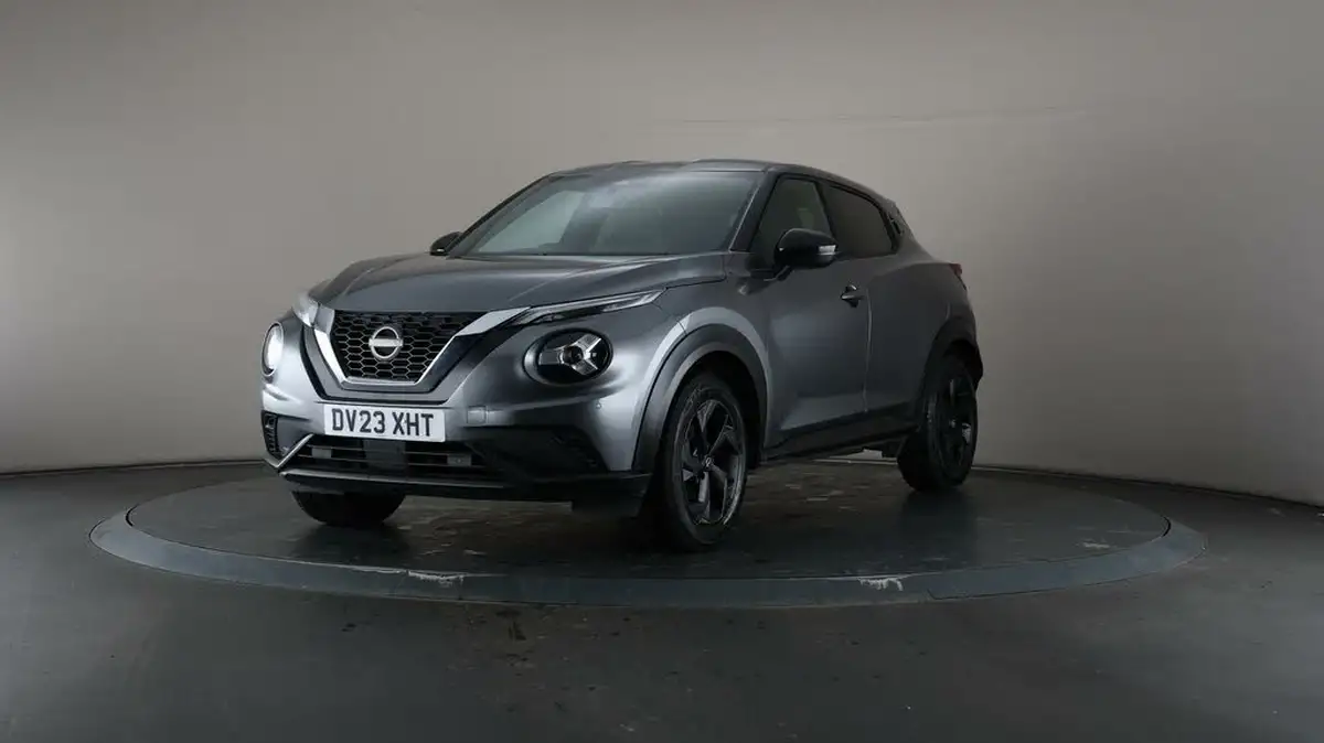 2023-nissan-juke-10-dig-t-n-connecta-dct-big-44