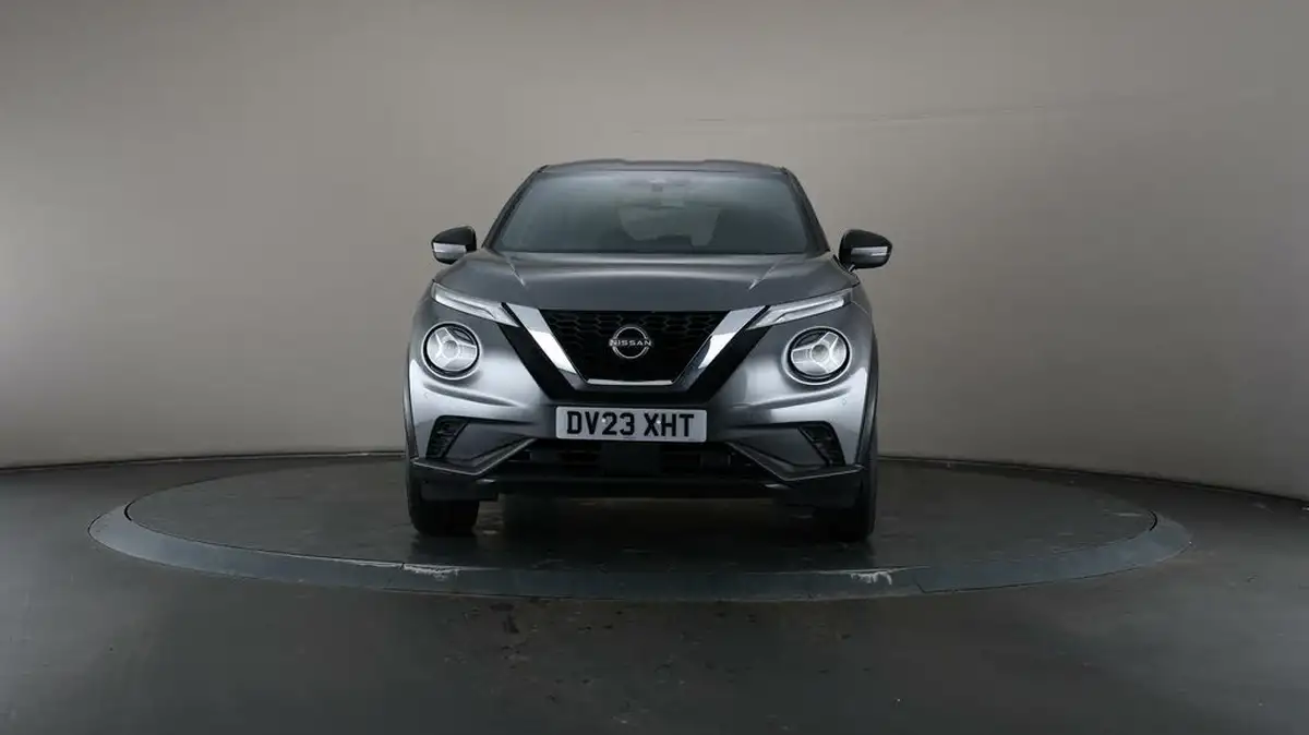 2023-nissan-juke-10-dig-t-n-connecta-dct-big-48