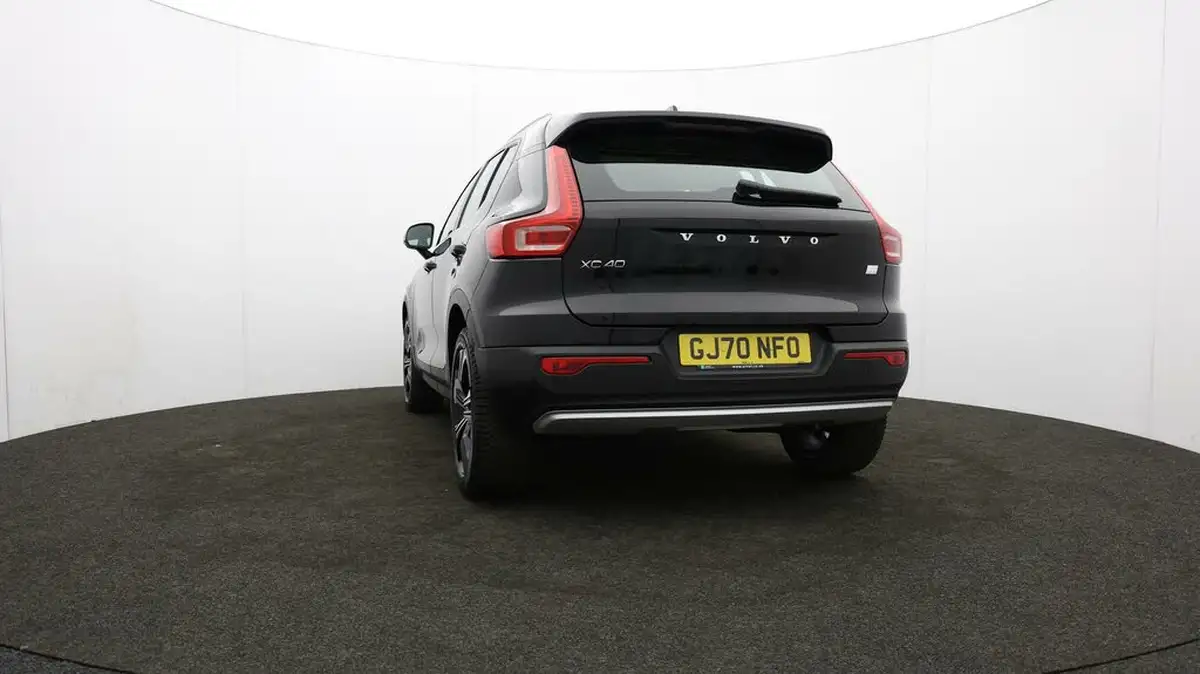 2020-volvo-xc40-15-t5-inscription-pro-plug-in-hybrid-big-33