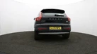 2020-volvo-xc40-15-t5-inscription-pro-plug-in-hybrid-small-44