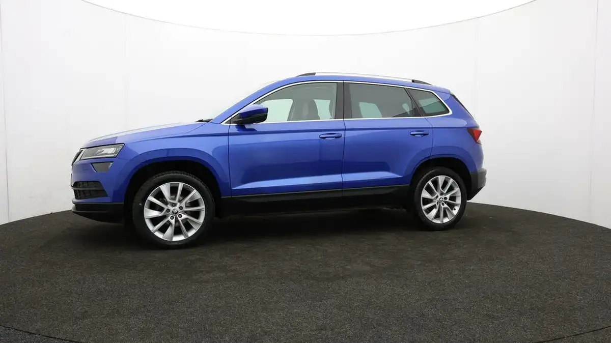 2022-skoda-karoq-10-tsi-se-l-big-66
