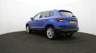2022-skoda-karoq-10-tsi-se-l-small-77