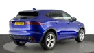 2018-jaguar-e-pace-20-i4d-r-dynamic-se-180ps-small-3