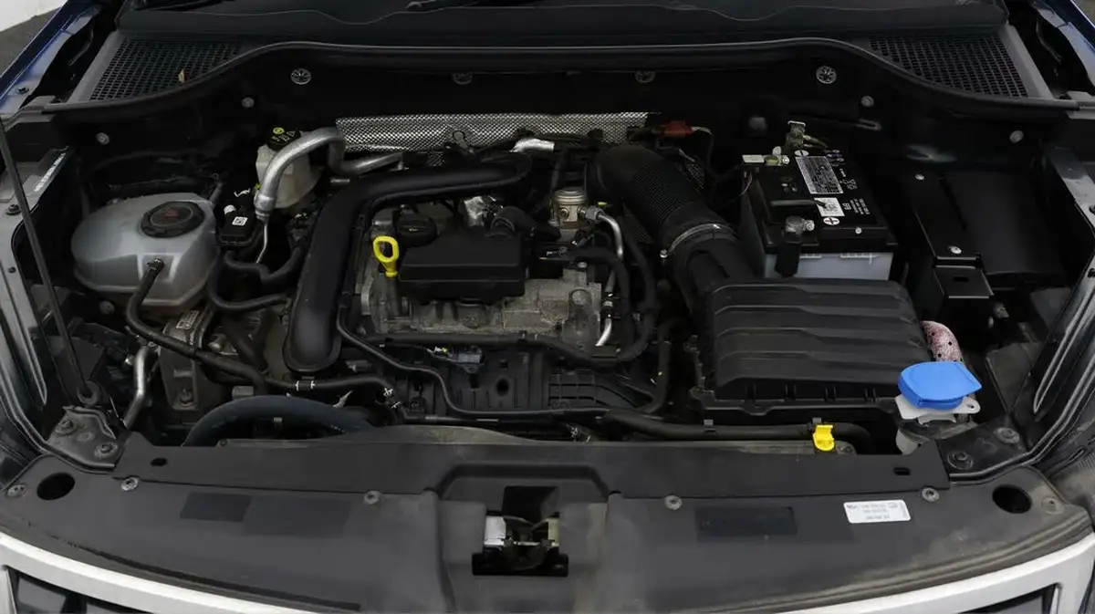 2022-skoda-karoq-10-tsi-se-l-big-18