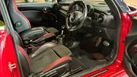 2017-mini-cooper-20-cooper-jcw-sport-auto-small-6