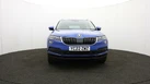 2022-skoda-karoq-10-tsi-se-l-small-53