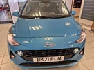 2021-hyundai-i10-12-premium-84ps-1197cc-auto-small-3