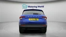 2022-skoda-karoq-10-tsi-se-l-small-5