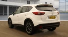 2015-mazda-cx-5-22td-sport-nav-150ps-2wd-small-3
