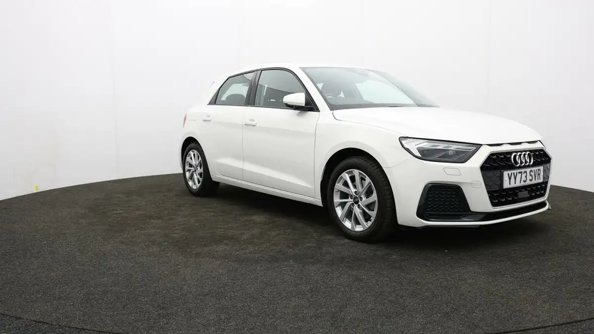 2023-audi-a1-10-30-tfsi-sport-s-tronic-big-47
