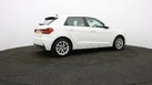2023-audi-a1-10-30-tfsi-sport-s-tronic-small-34