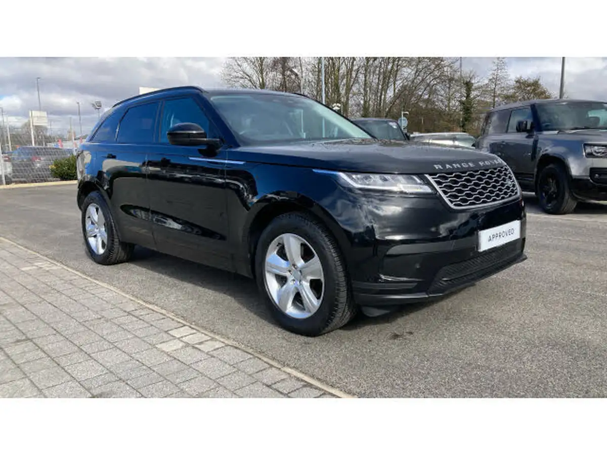 2023-land-rover-range-rover-velar-20-d200-velar-big-31