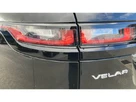 2023-land-rover-range-rover-velar-20-d200-velar-small-18