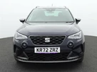 2022-seat-arona-10-tsi-fr-sport-small-1
