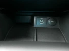 2025-ford-focus-10t-st-line-125ps-hatchback-small-24