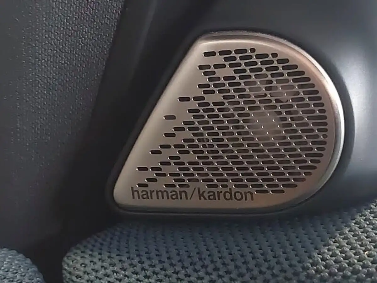 2024-mini-countryman-15-cooper-c-exclusive-big-16