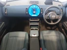 2024-mini-countryman-15-cooper-c-exclusive-small-3