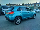 2012-mitsubishi-asx-16-attivo-small-6