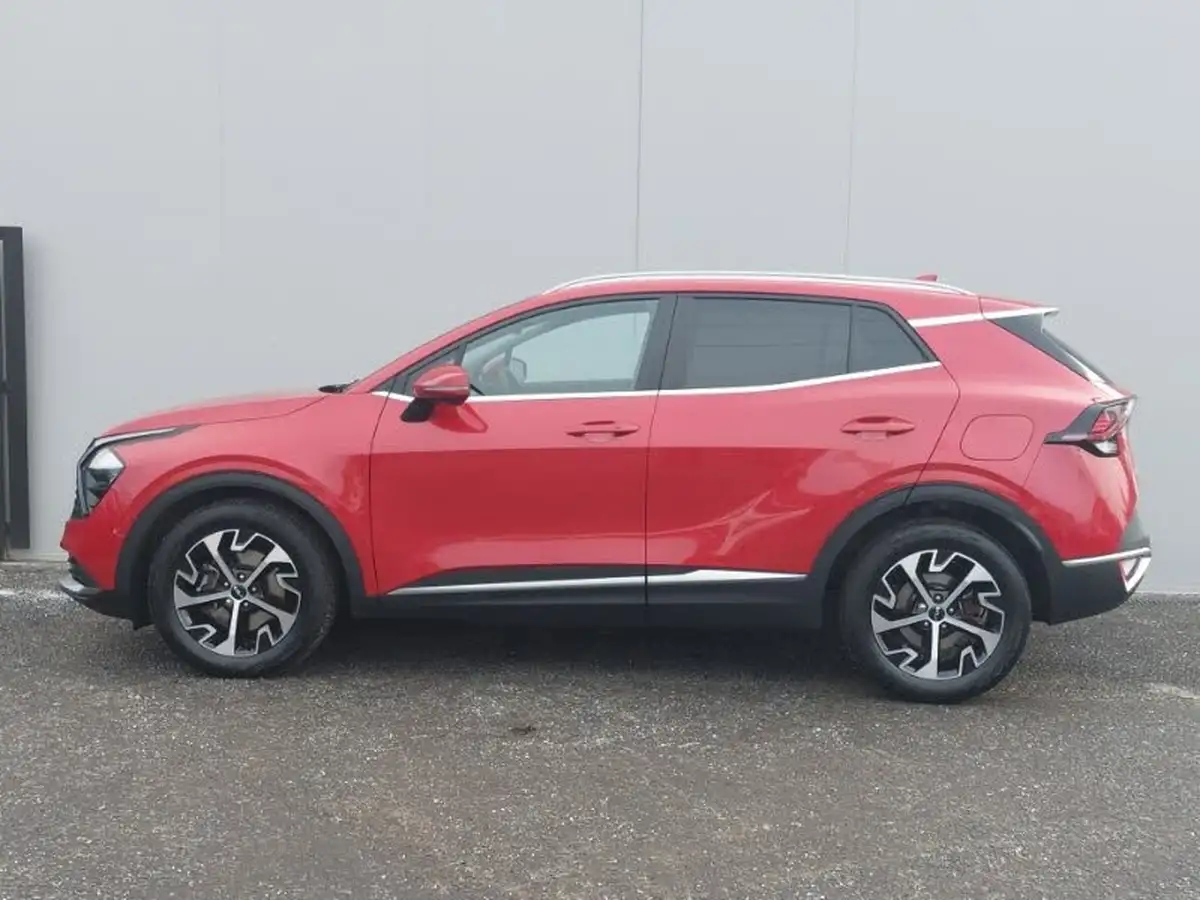 2024-kia-sportage-16-t-gdi-3-148bhp-big-3