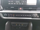 2024-kia-sportage-16-t-gdi-3-148bhp-small-14