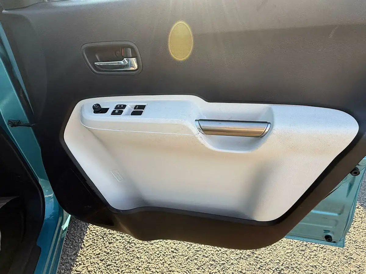 2017-suzuki-ignis-12-dualjet-sz-t-big-21