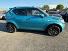 2017-suzuki-ignis-12-dualjet-sz-t-small-8