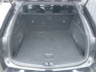 2020-toyota-corolla-18-vvt-i-design-trk-touring-sports-5d-small-7