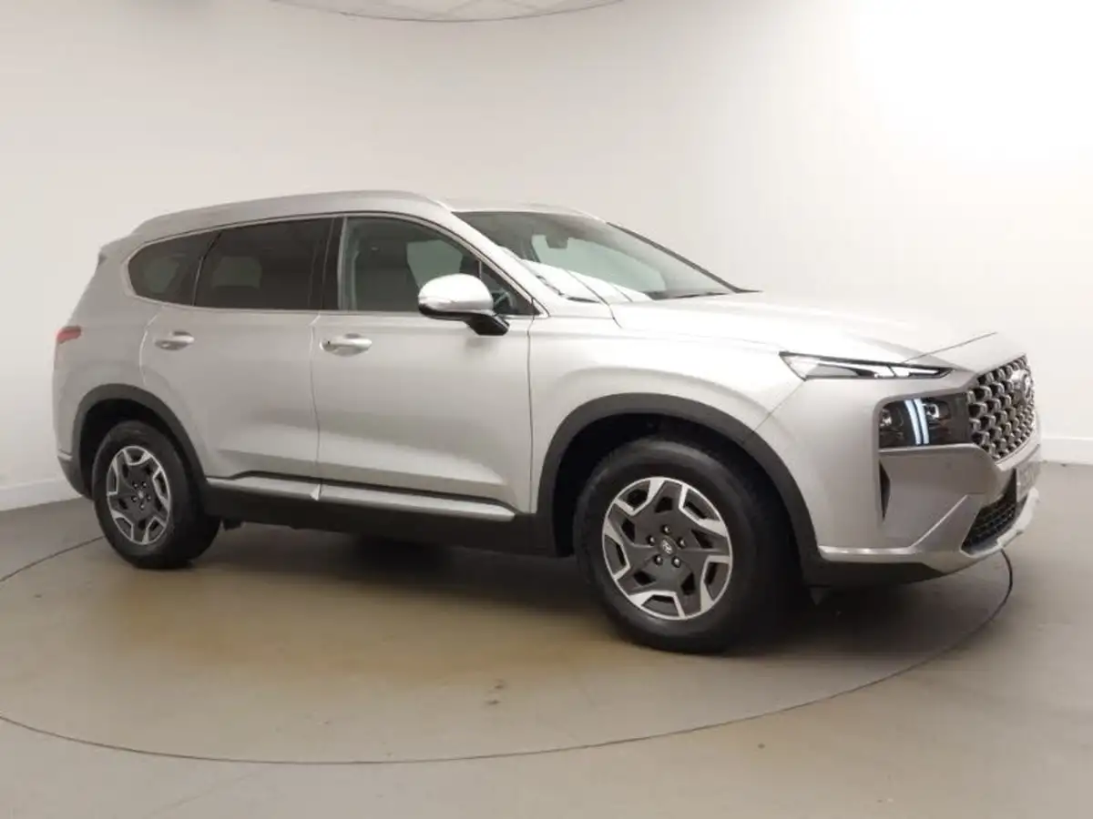 2022-hyundai-santa-fe-16-t-gdi-premium-230ps-2wd-hev-big-12