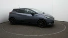 2021-nissan-micra-10-ig-t-n-sport-small-44
