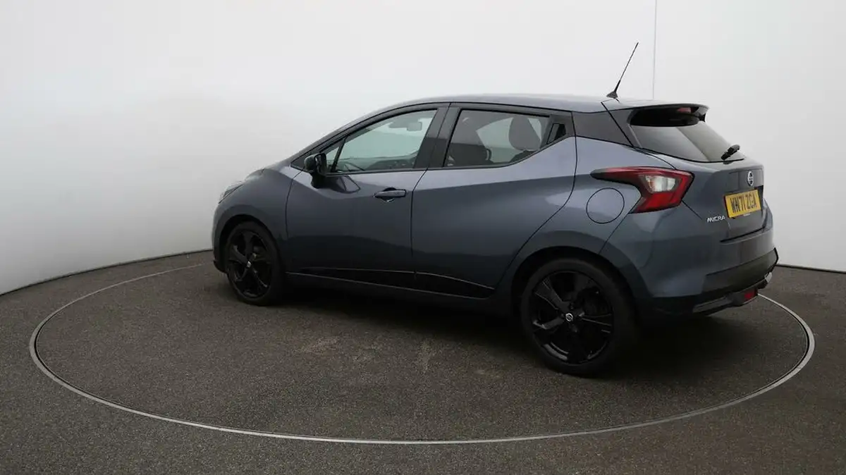 2021-nissan-micra-10-ig-t-n-sport-big-61