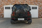 2023-land-rover-90-defender-small-16