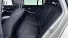 2021-bmw-3-series-20-330e-se-pro-touring-5d-small-13
