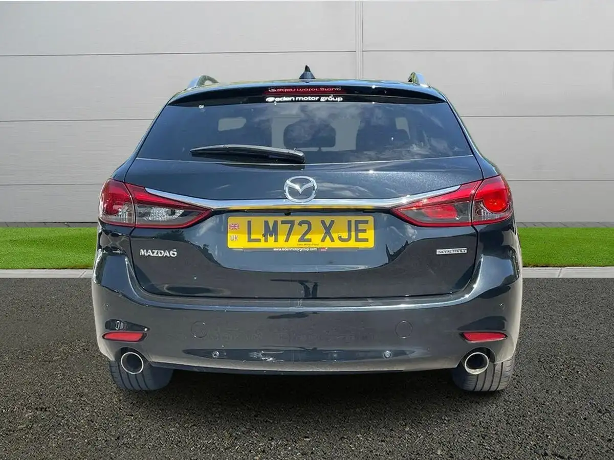 2022-mazda-mazda6-20-skyactiv-g-sport-tourer-5d-big-5