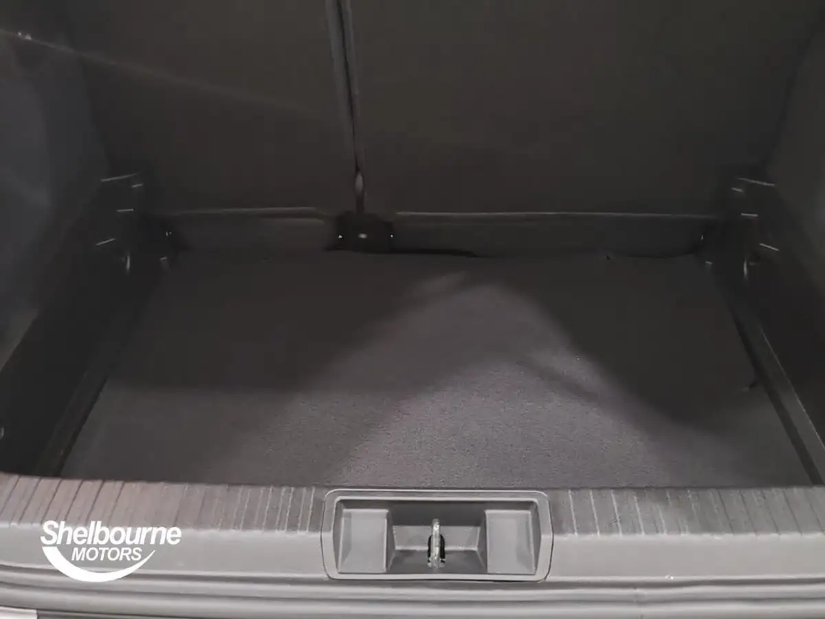 2022-renault-captur-10-tce-rive-gauche-se-big-20