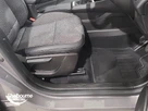 2022-renault-captur-10-tce-rive-gauche-se-small-7