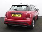 2021-mini-cooper-15-cooper-classic-hatchback-5d-auto-small-5