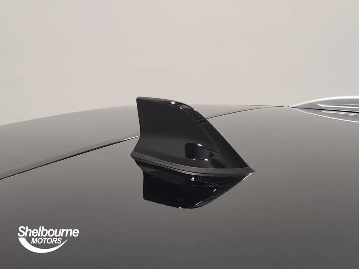 2022-renault-captur-10-tce-rive-gauche-se-big-44