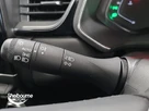 2022-renault-captur-10-tce-rive-gauche-se-small-31