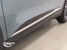 2024-kia-sportage-16-t-gdi-2-148bhp-small-41