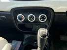 2014-fiat-500l-13td-pop-star-ss-dualogic-small-12
