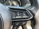2022-mazda-mazda6-20-skyactiv-g-sport-tourer-5d-small-16