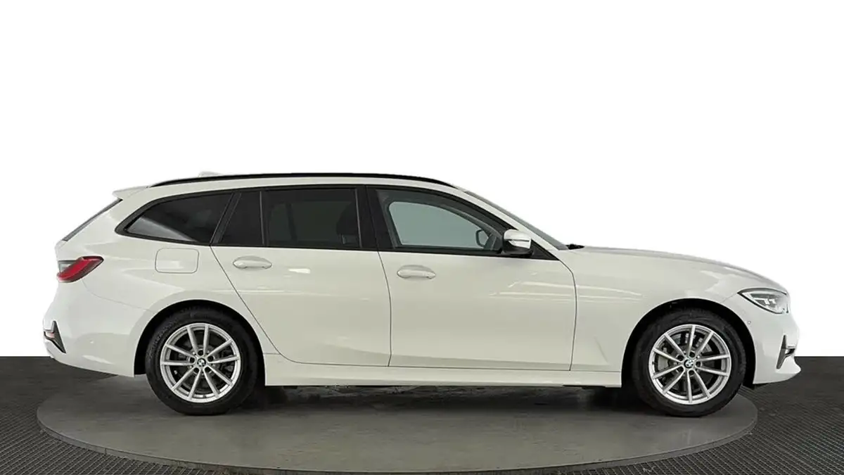 2021-bmw-3-series-20-330e-se-pro-touring-5d-big-2