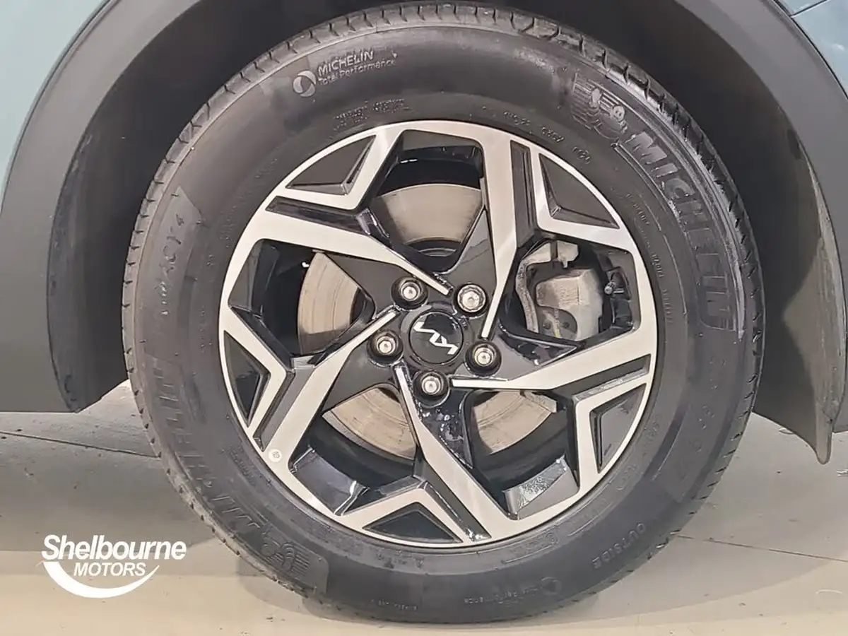 2024-kia-sportage-16-t-gdi-2-148bhp-big-6