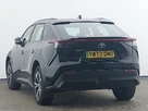 2024-toyota-bz4x-e-pure-11kw-small-1