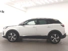 2023-peugeot-3008-suv-12-puretech-gt-136ps-hybrid-e-dsc6-small-3